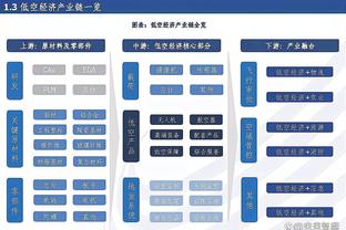 188金宝搏BEt网站截图4